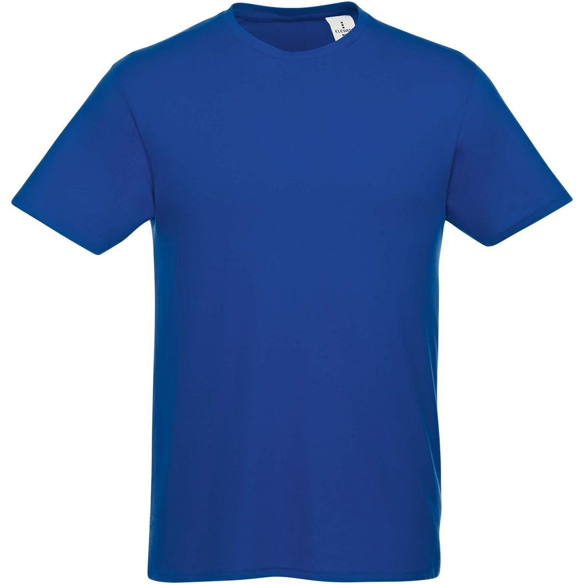Heros 150 g/m² kortärmad herrtröja