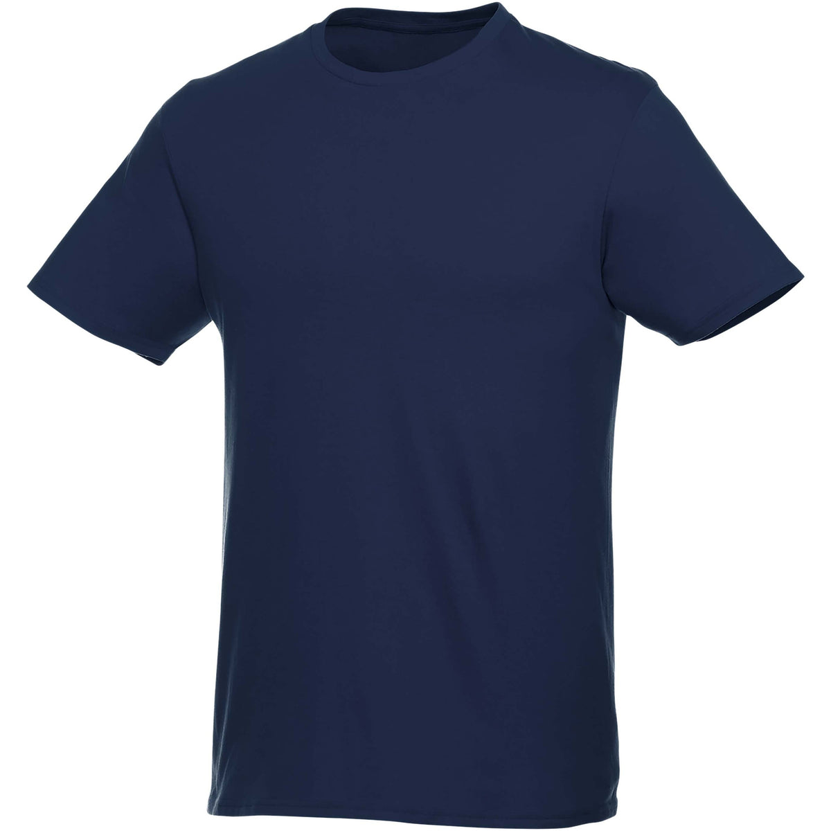 Heros 150 g/m² kortärmad herrtröja