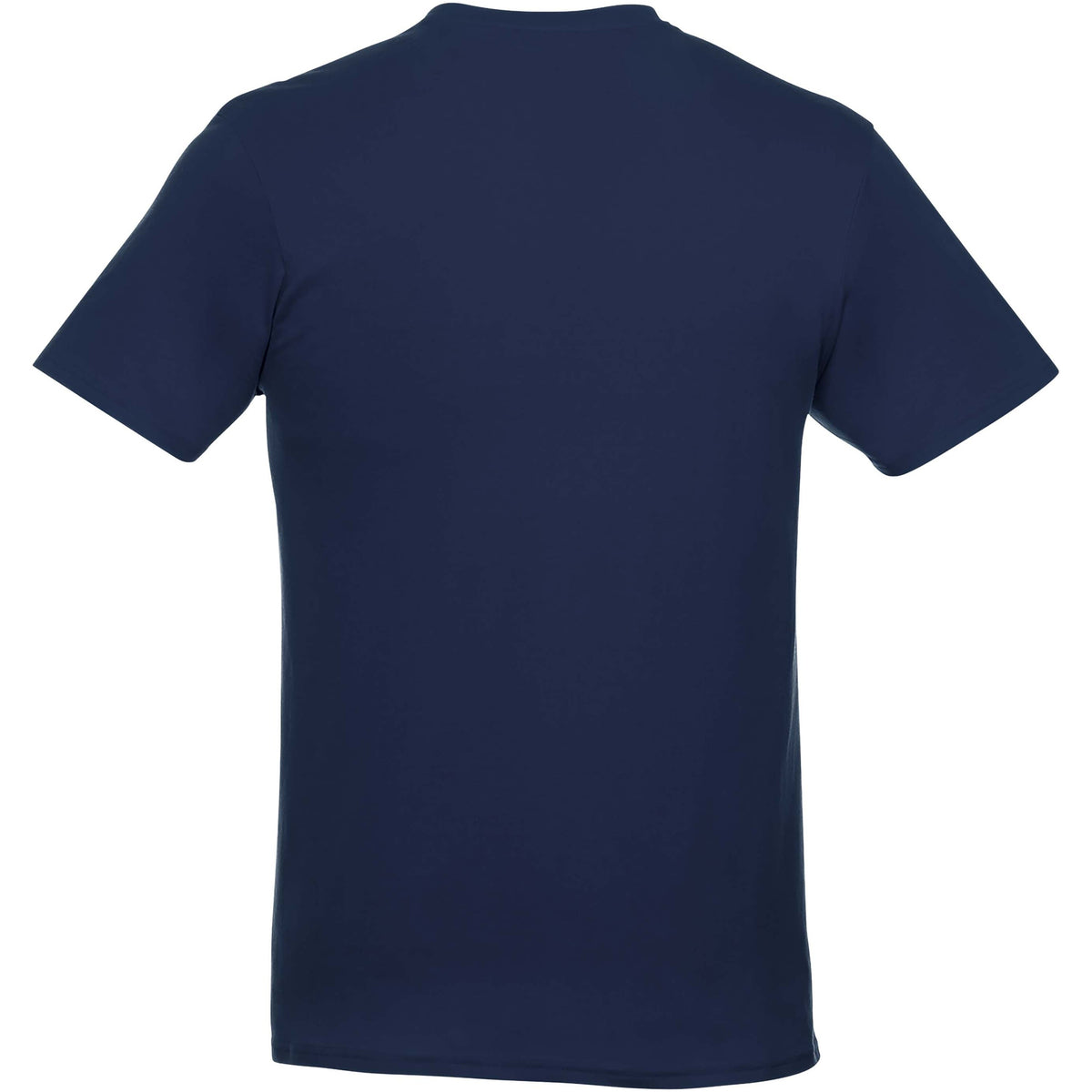 Heros 150 g/m² kortärmad herrtröja