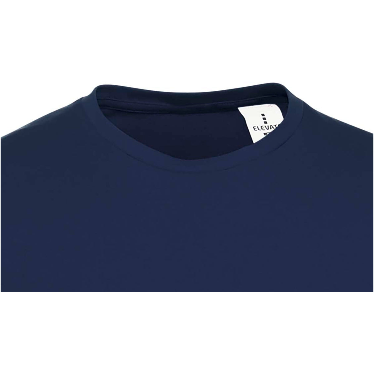 Heros 150 g/m² kortärmad herrtröja