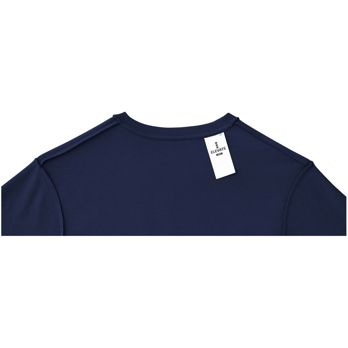 Heros 150 g/m² kortärmad herrtröja