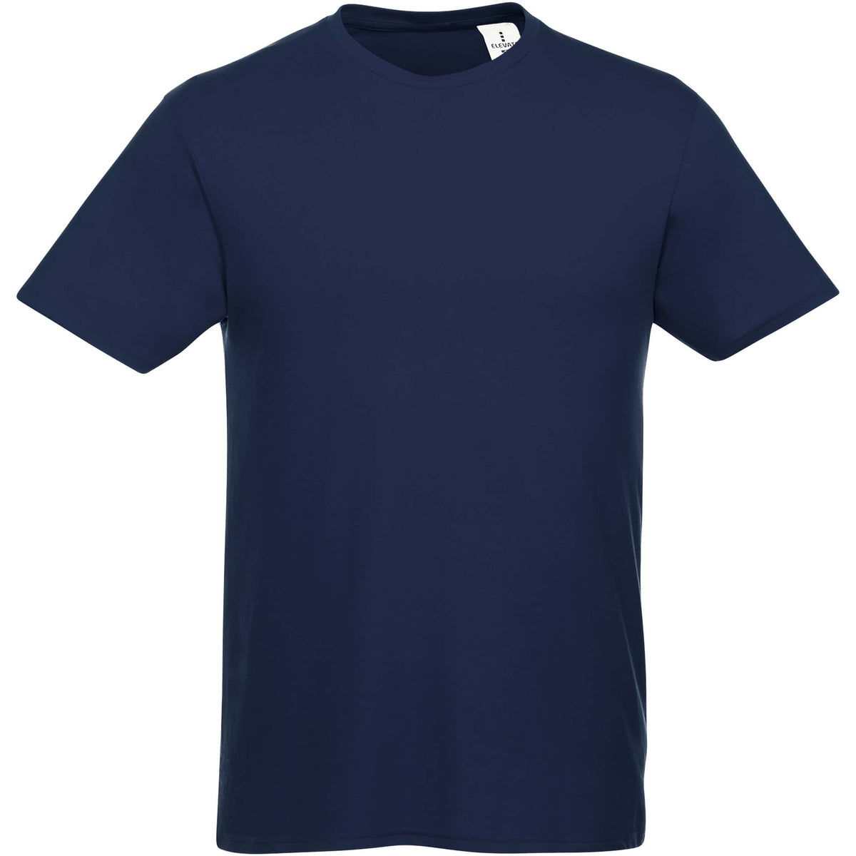 Heros 150 g/m² kortärmad herrtröja
