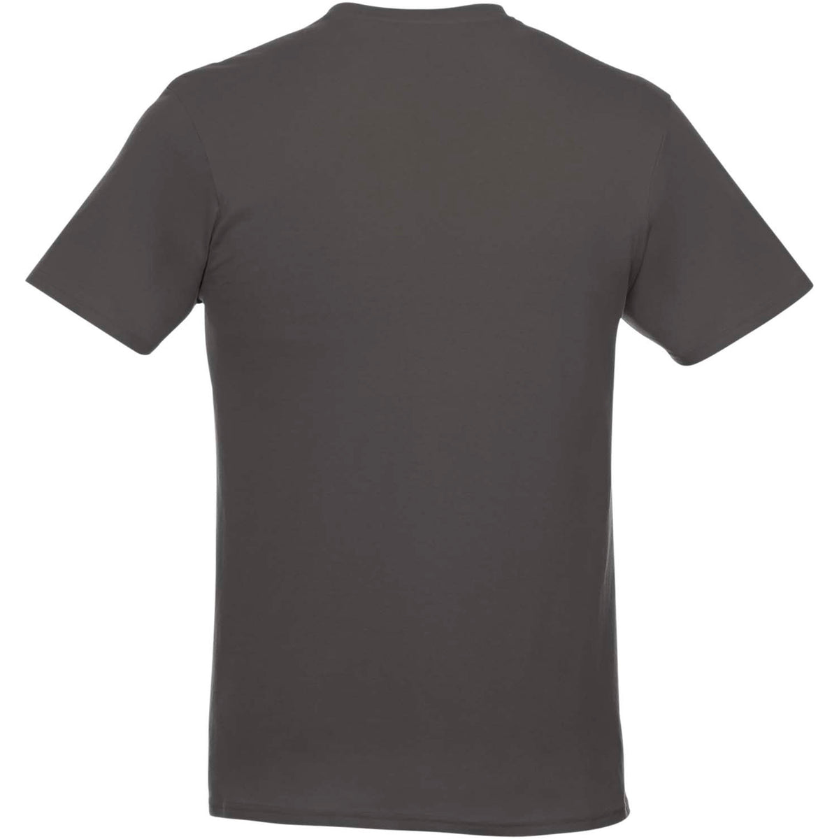 Heros 150 g/m² kortärmad herrtröja