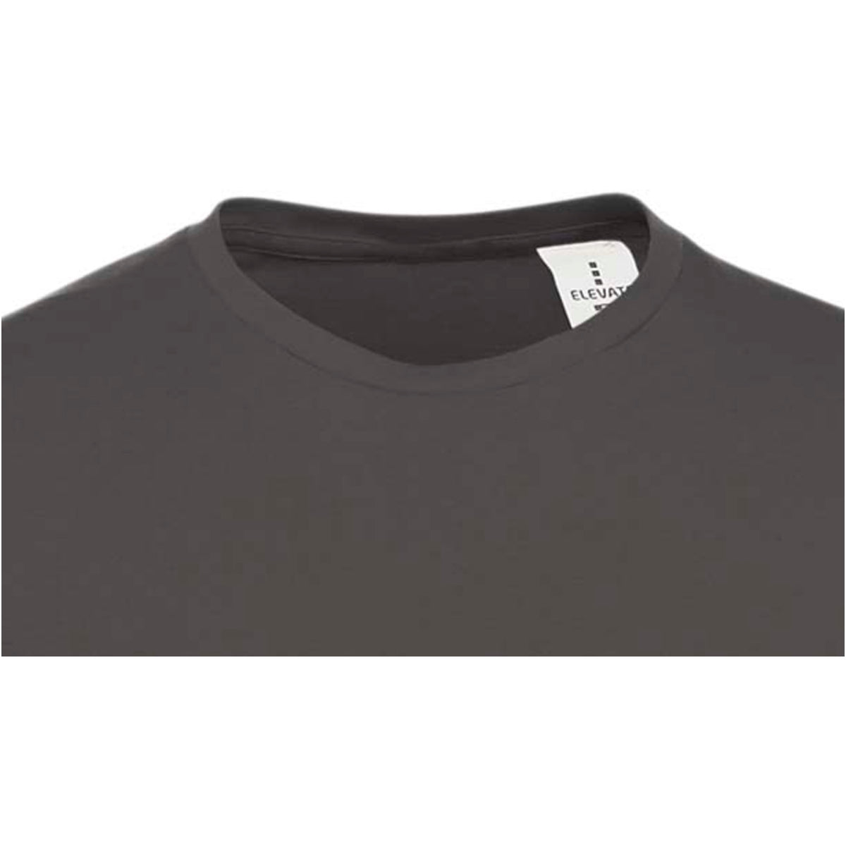 Heros 150 g/m² kortärmad herrtröja