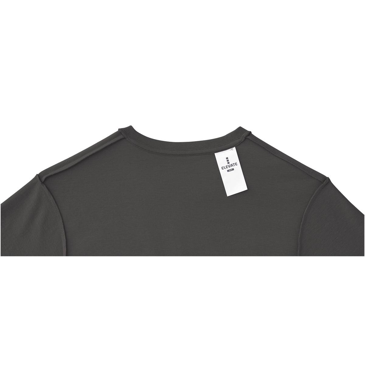 Heros 150 g/m² kortärmad herrtröja