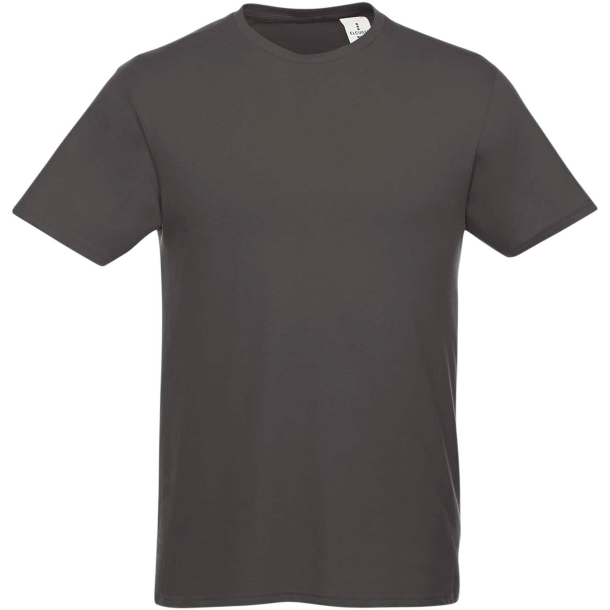 Heros 150 g/m² kortärmad herrtröja