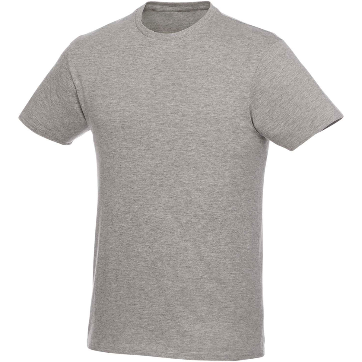 Heros 150 g/m² kortärmad herrtröja