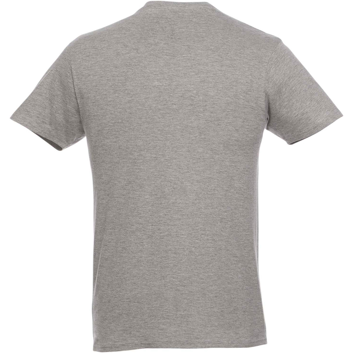Heros 150 g/m² kortärmad herrtröja
