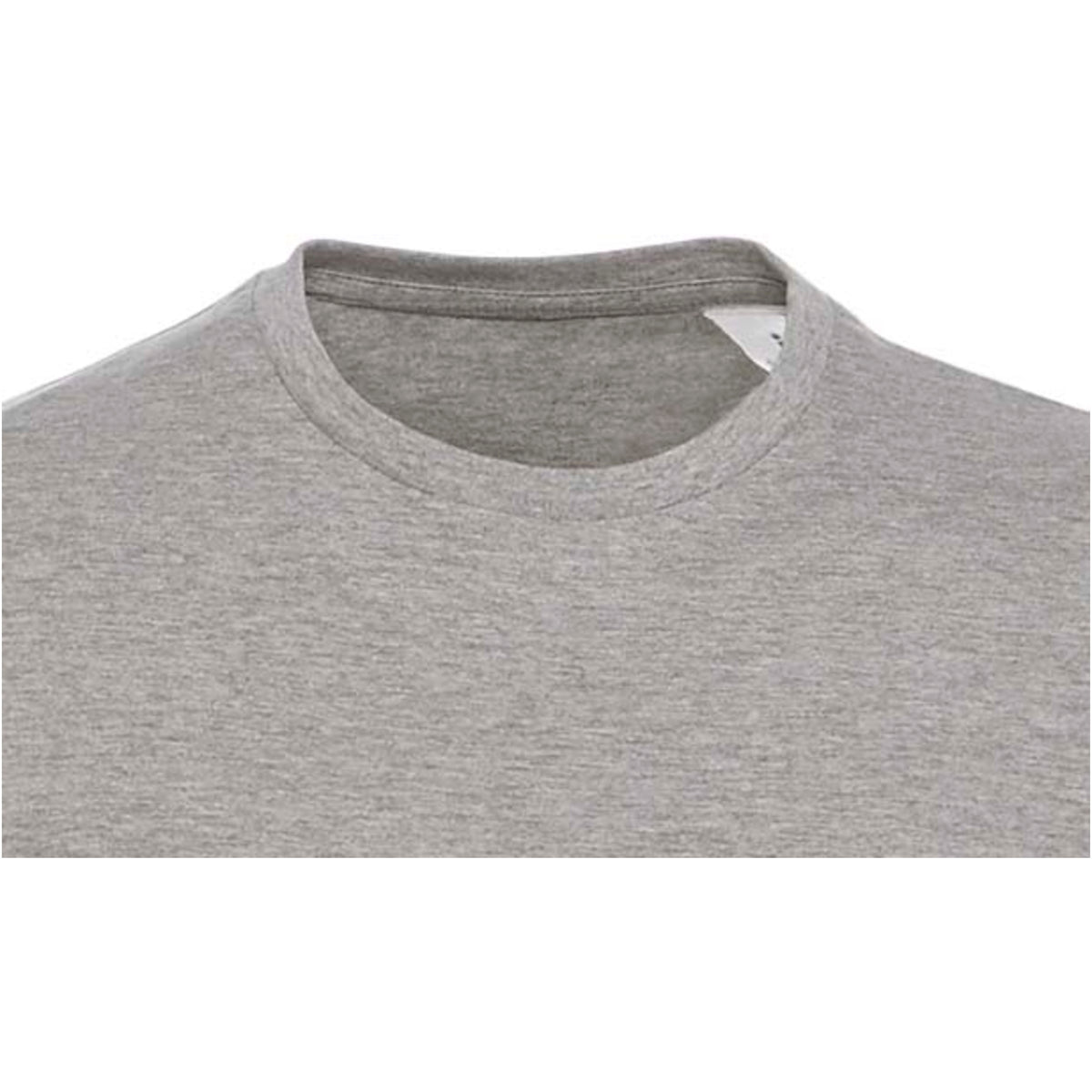 Heros 150 g/m² kortärmad herrtröja