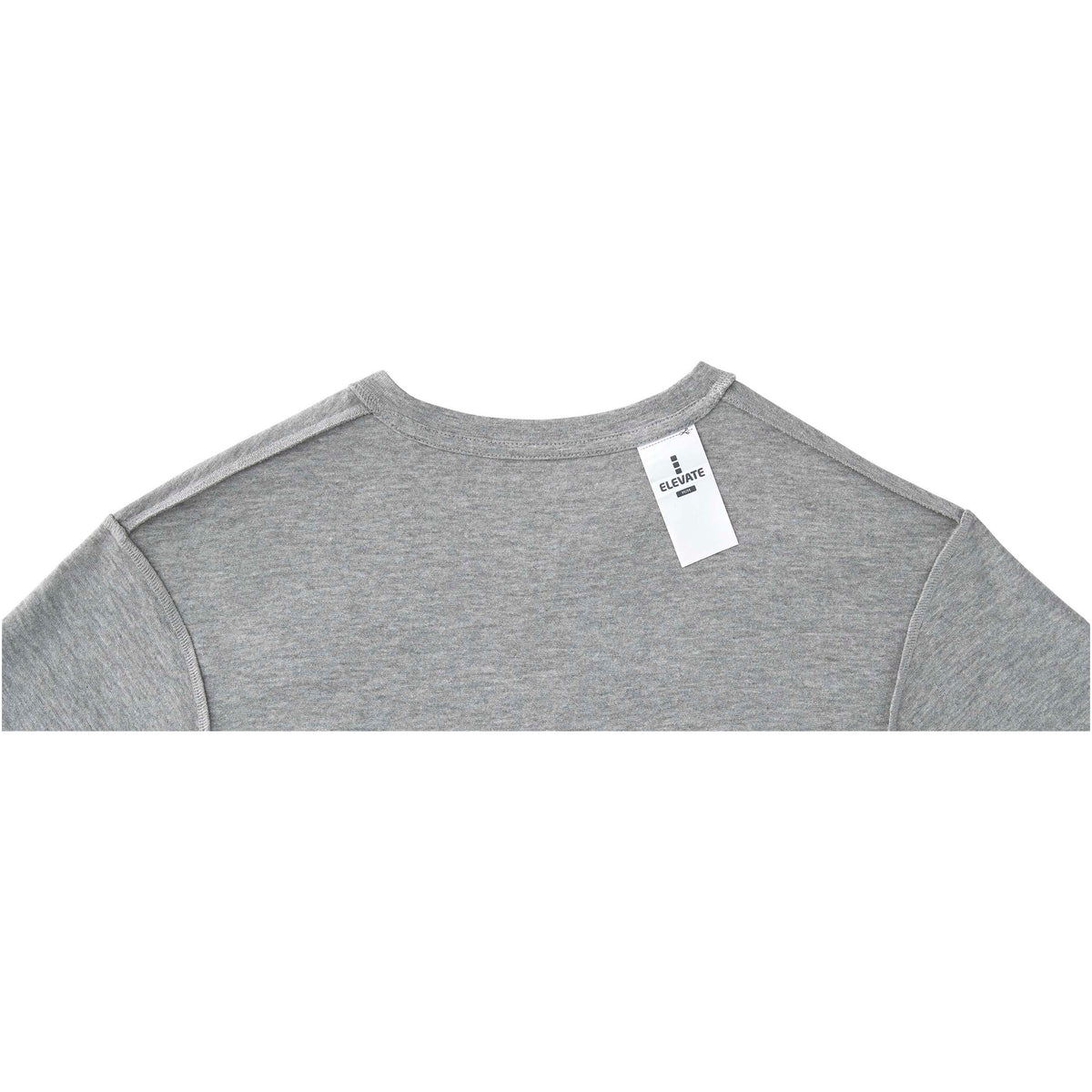 Heros 150 g/m² kortärmad herrtröja