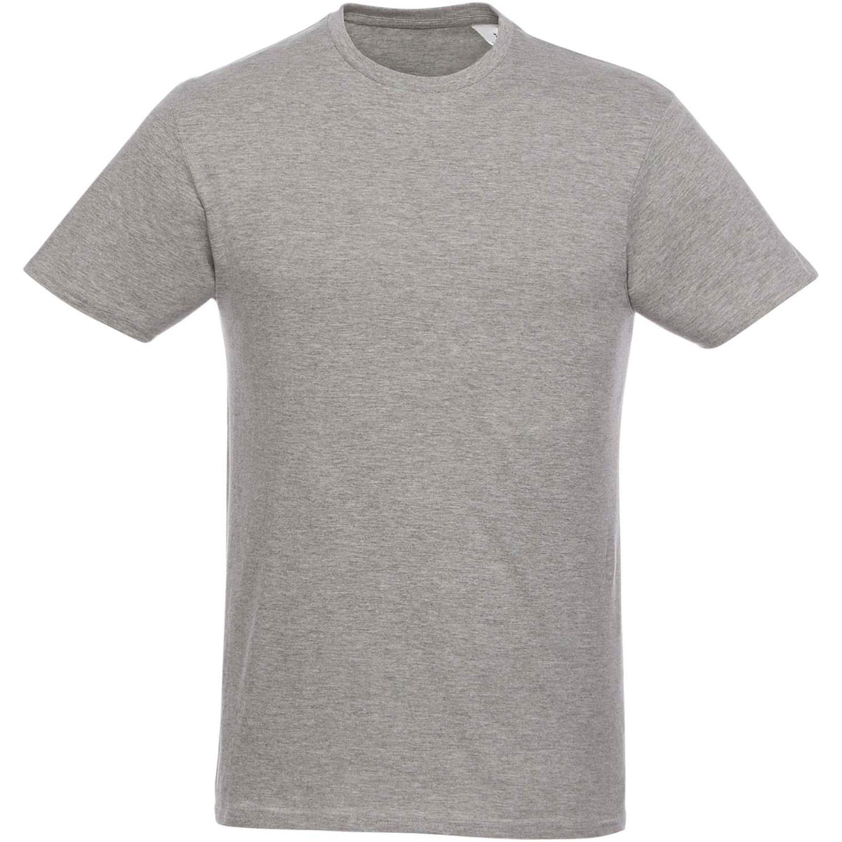 Heros 150 g/m² kortärmad herrtröja