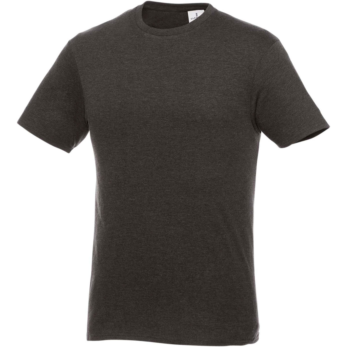 Heros 150 g/m² kortärmad herrtröja