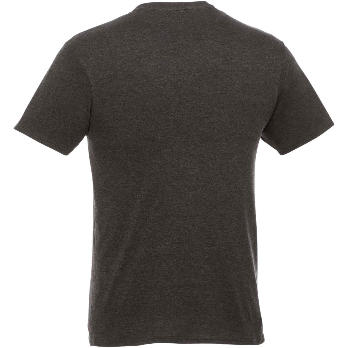 Heros 150 g/m² kortärmad herrtröja