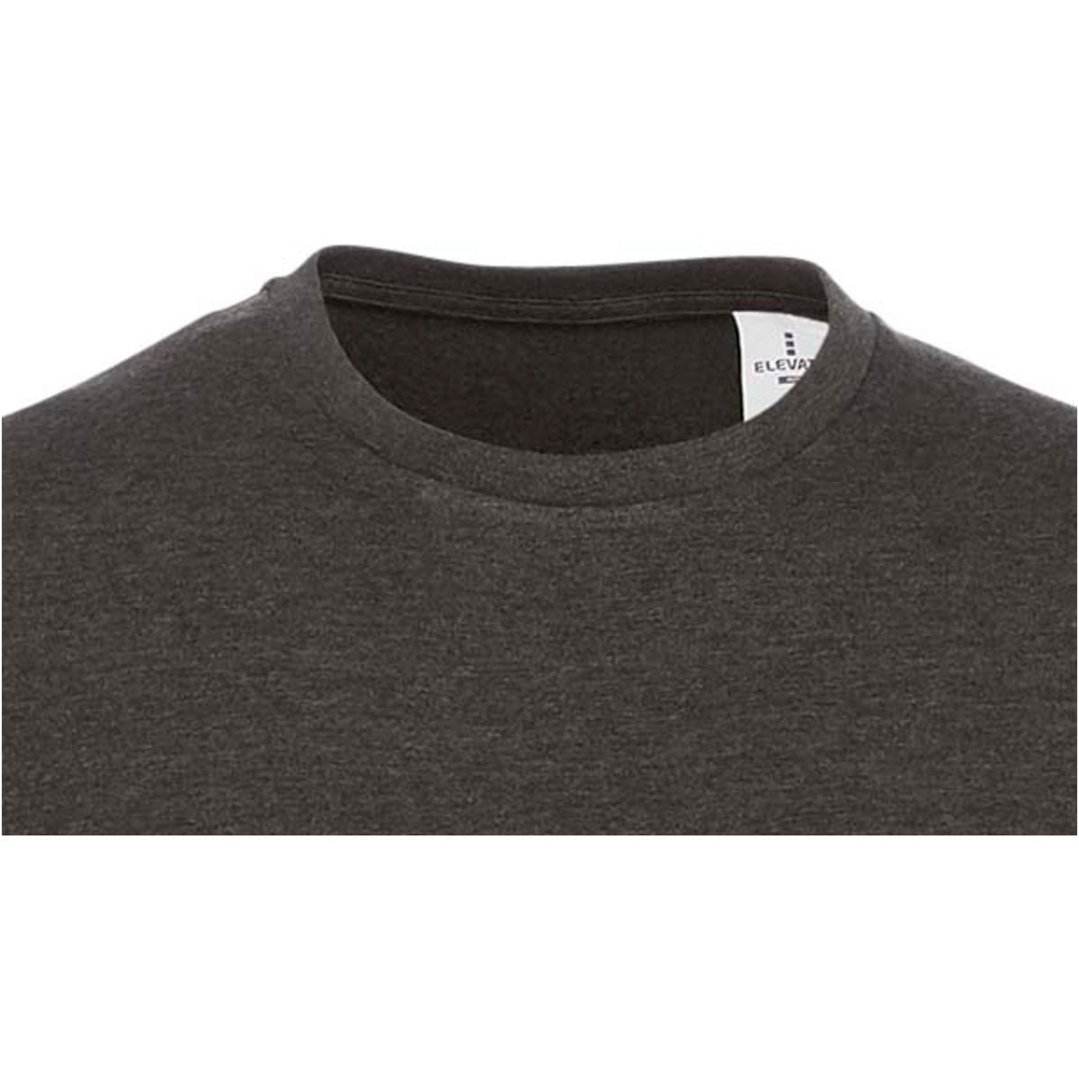 Heros 150 g/m² kortärmad herrtröja