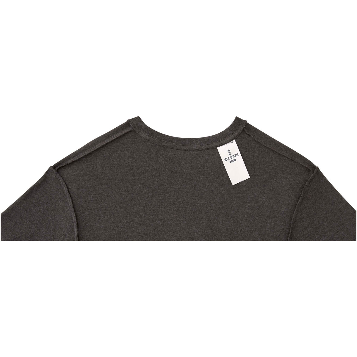 Heros 150 g/m² kortärmad herrtröja