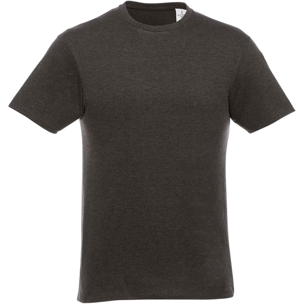 Heros 150 g/m² kortärmad herrtröja