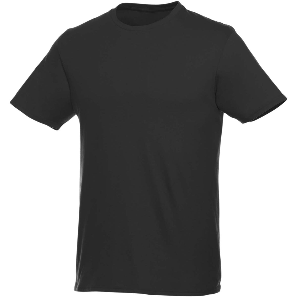 Heros 150 g/m² kortärmad herrtröja