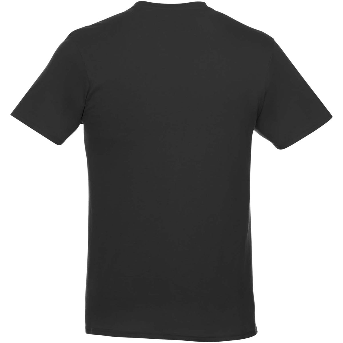 Heros 150 g/m² kortärmad herrtröja