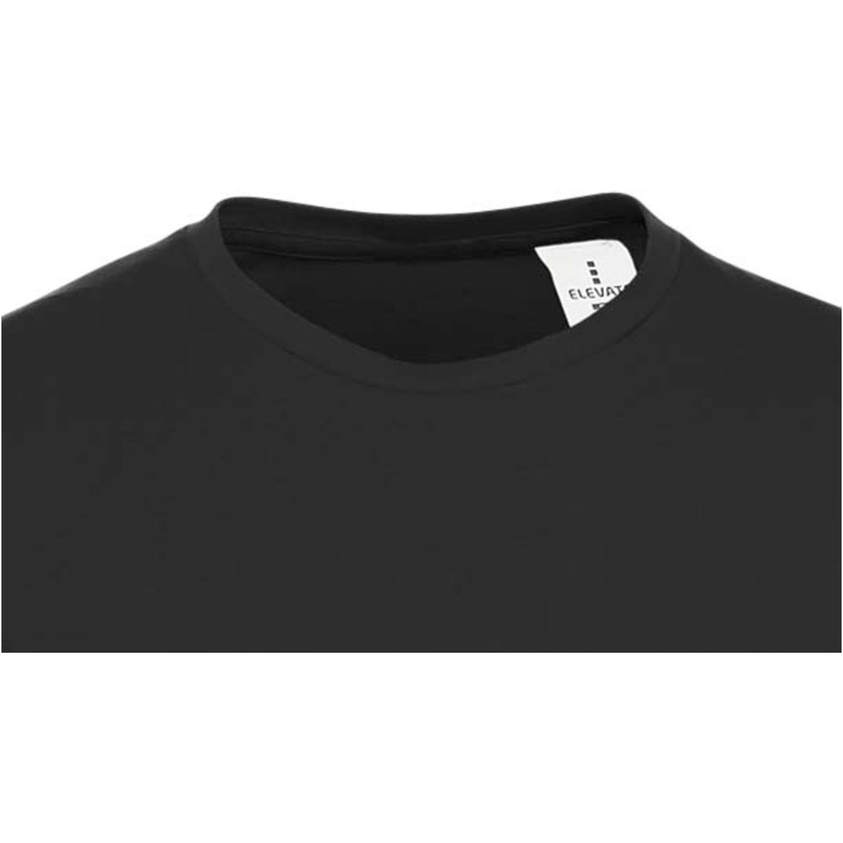 Heros 150 g/m² kortärmad herrtröja