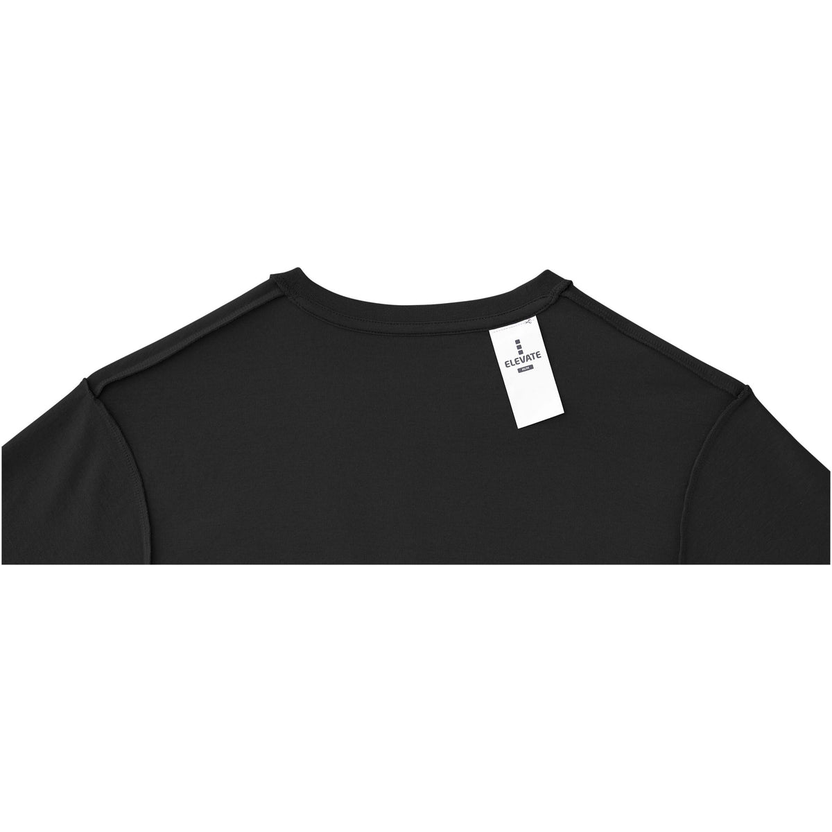 Heros 150 g/m² kortärmad herrtröja