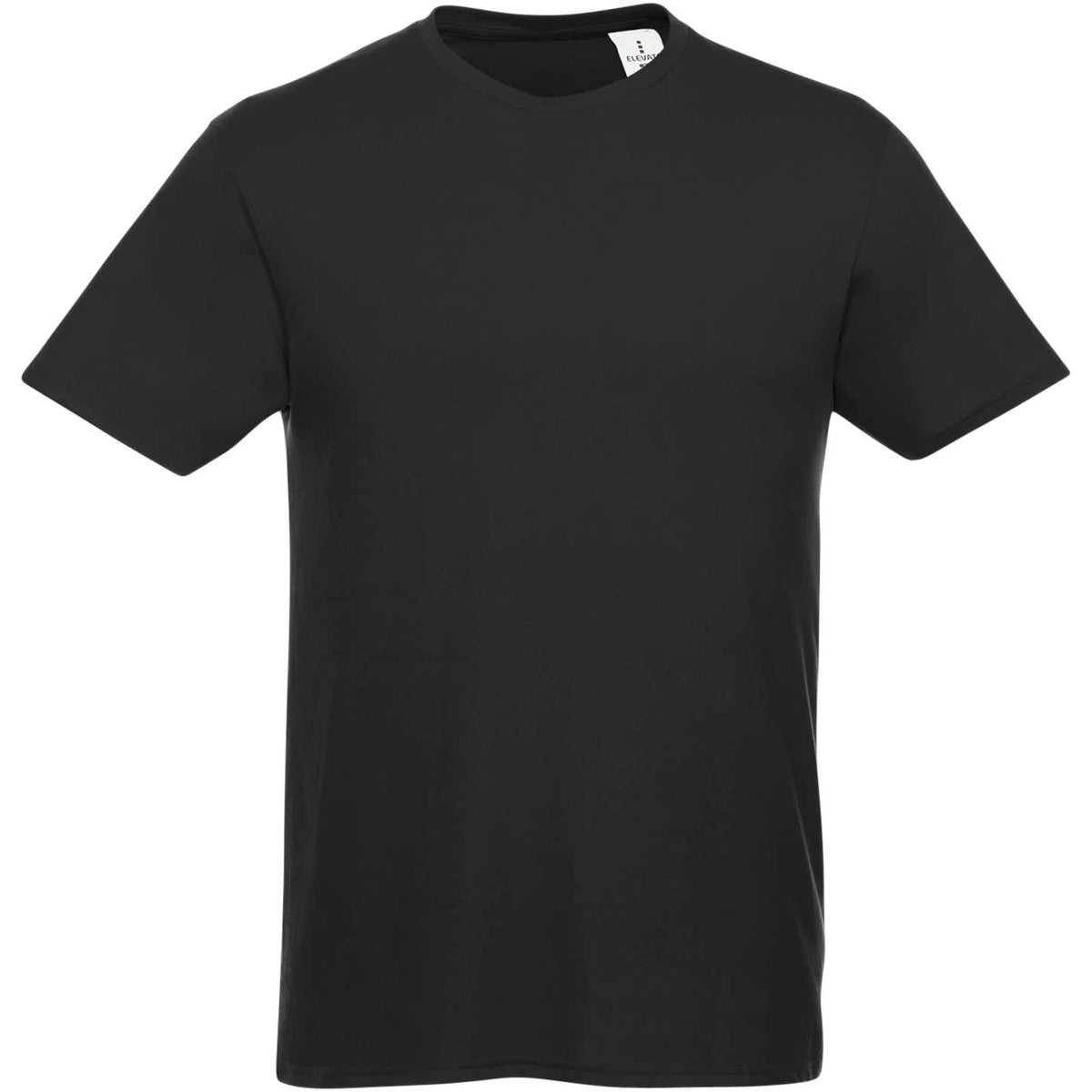 Heros 150 g/m² kortärmad herrtröja