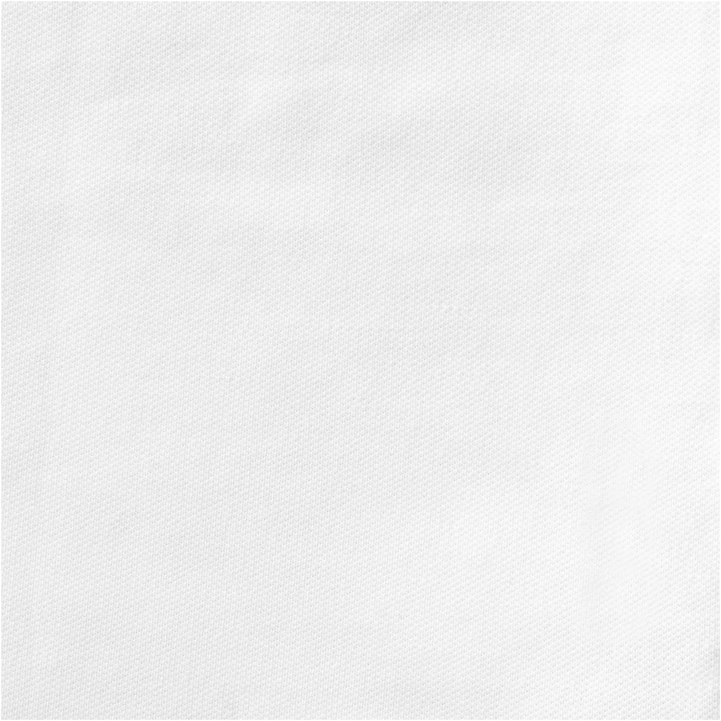 Markham kortärmad herrpikétröja stretch