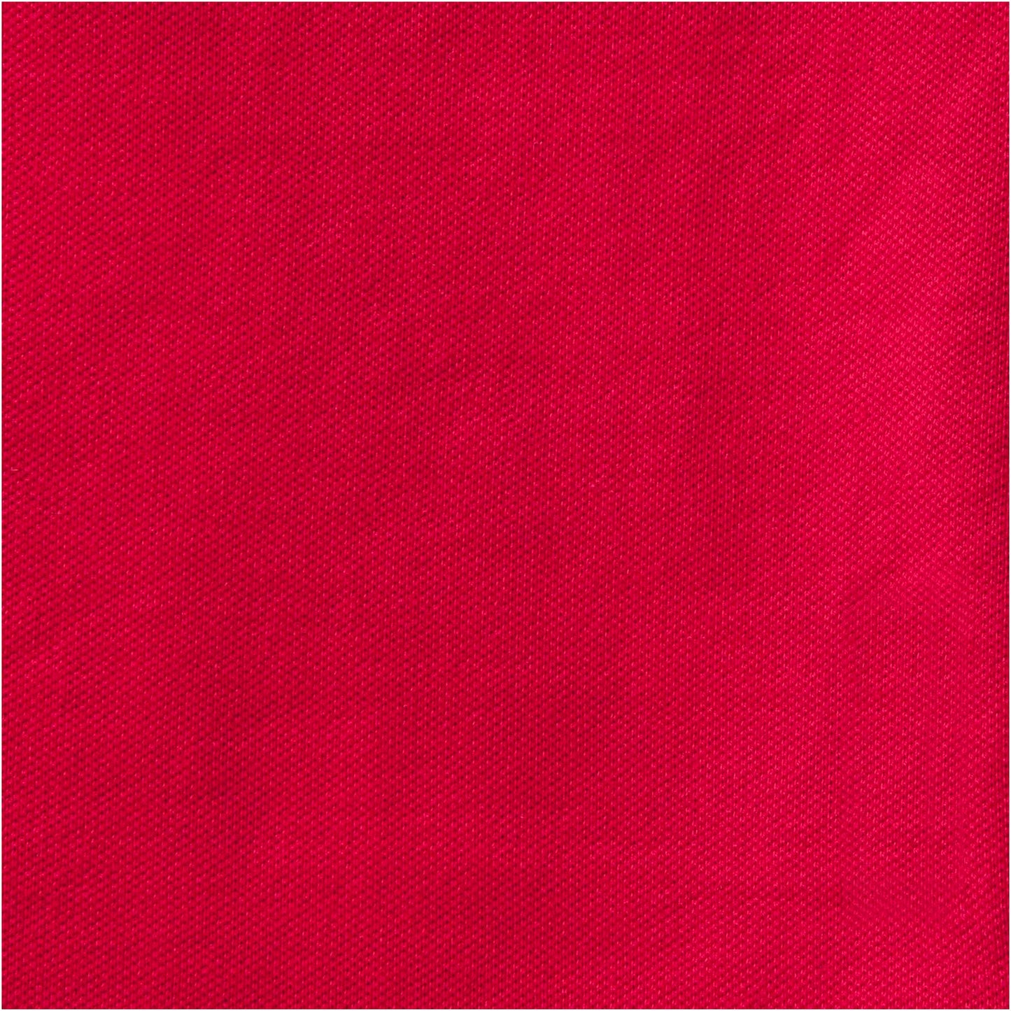 Markham kortärmad herrpikétröja stretch