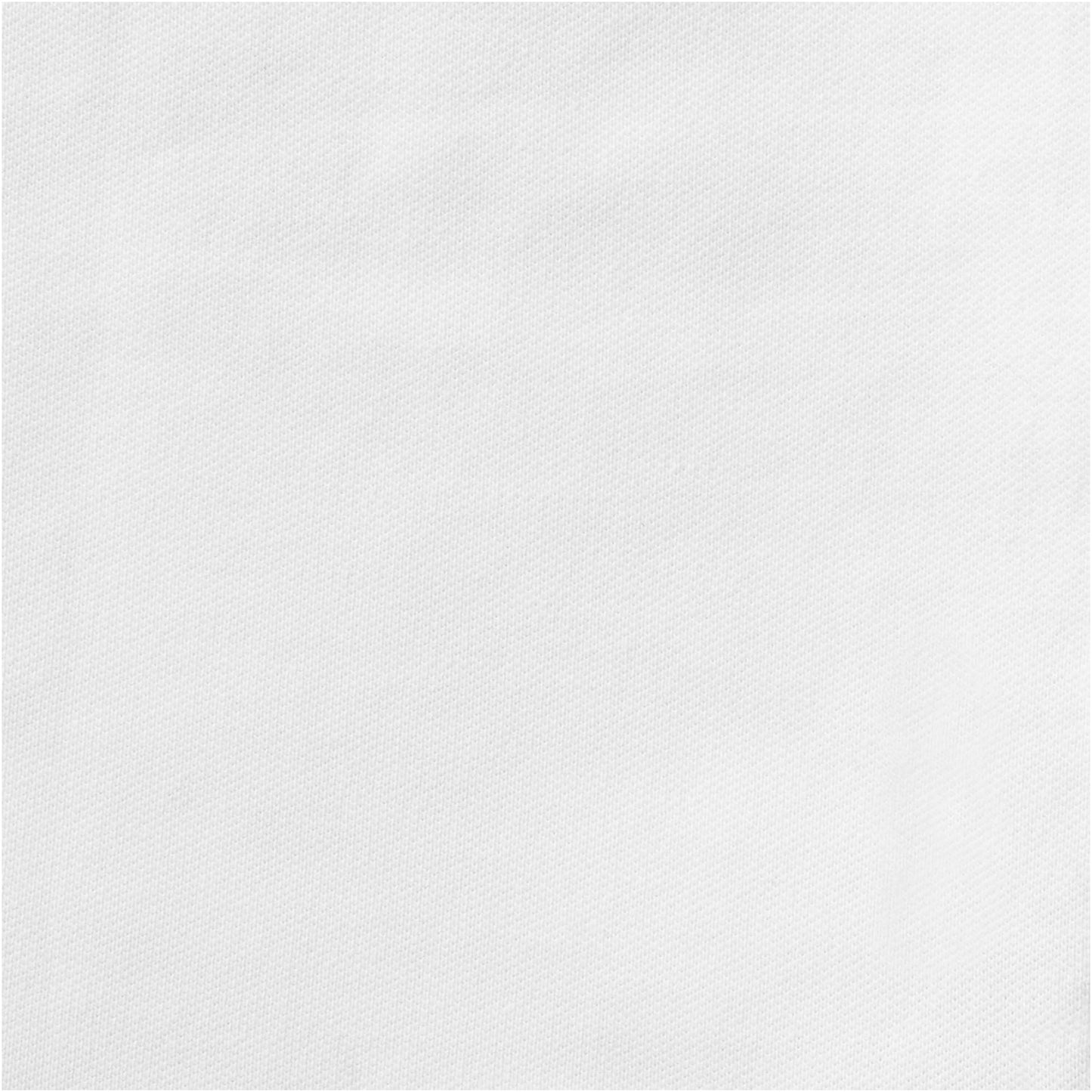 Markham kortärmad dampikétröja stretch