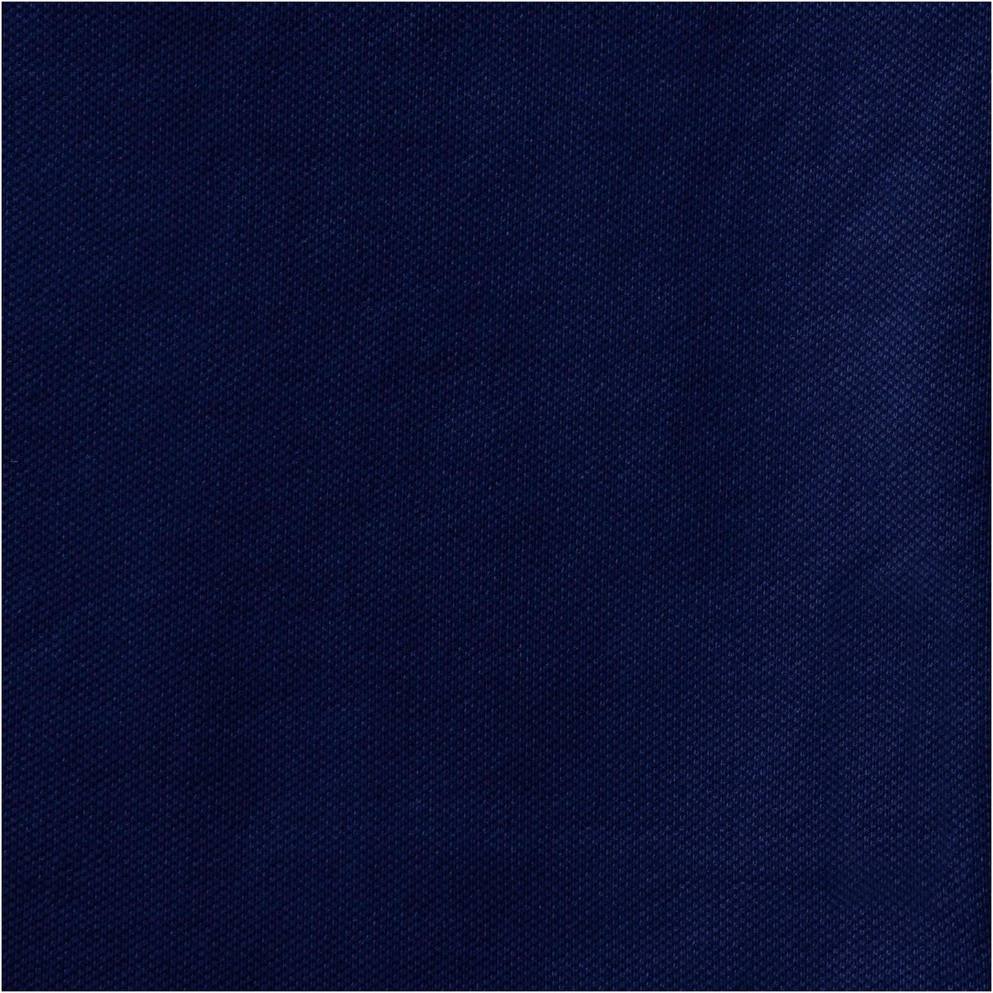 Markham kortärmad dampikétröja stretch