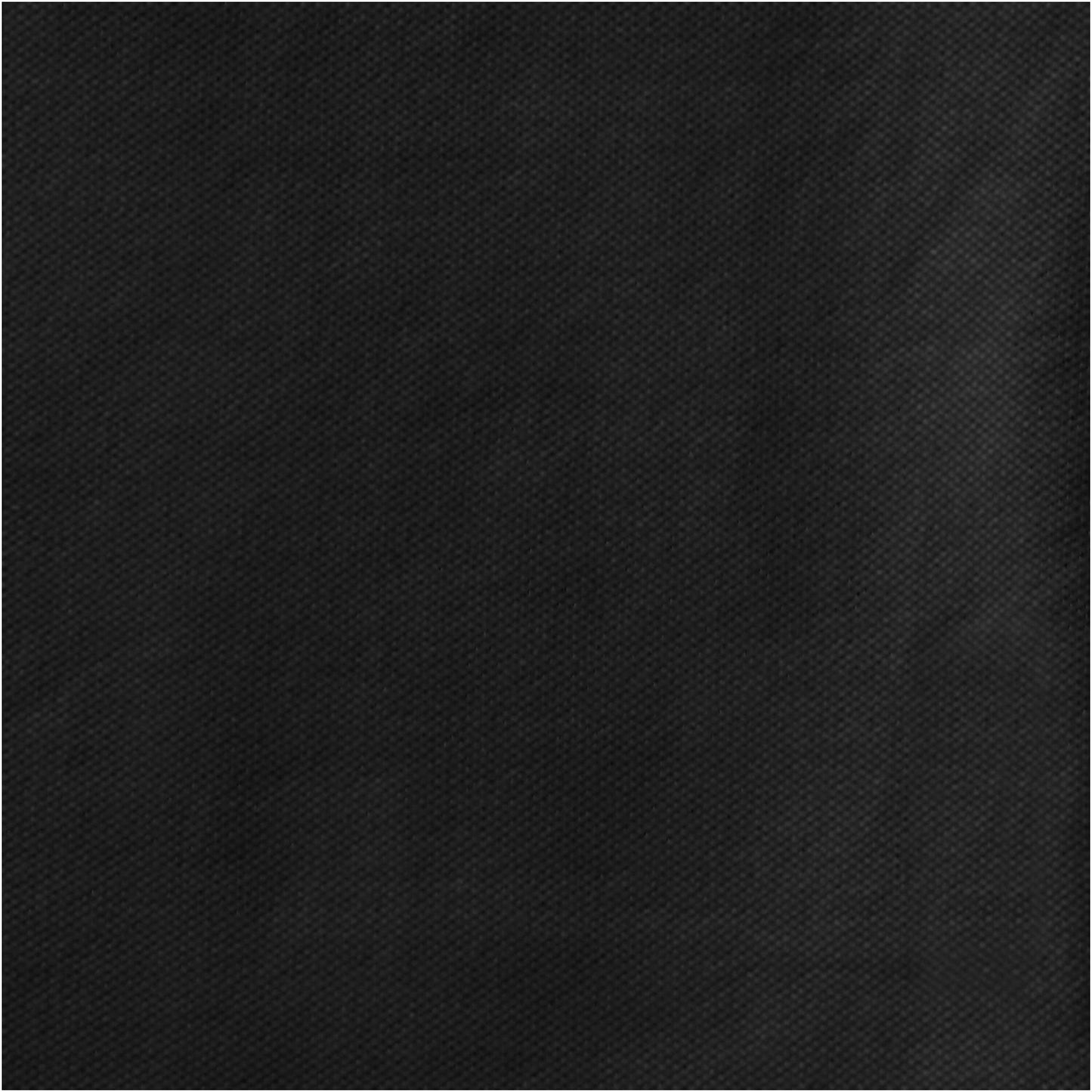 Markham kortärmad dampikétröja stretch