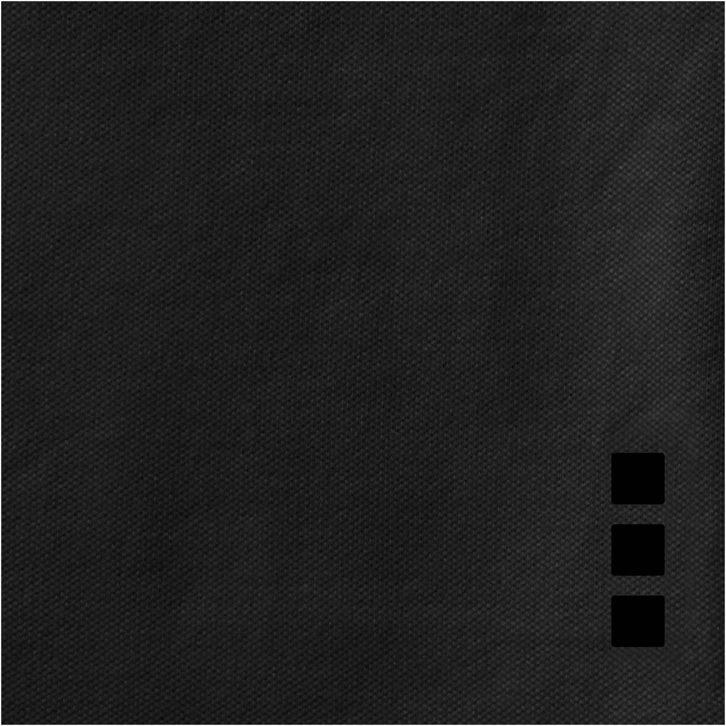 Markham kortärmad dampikétröja stretch