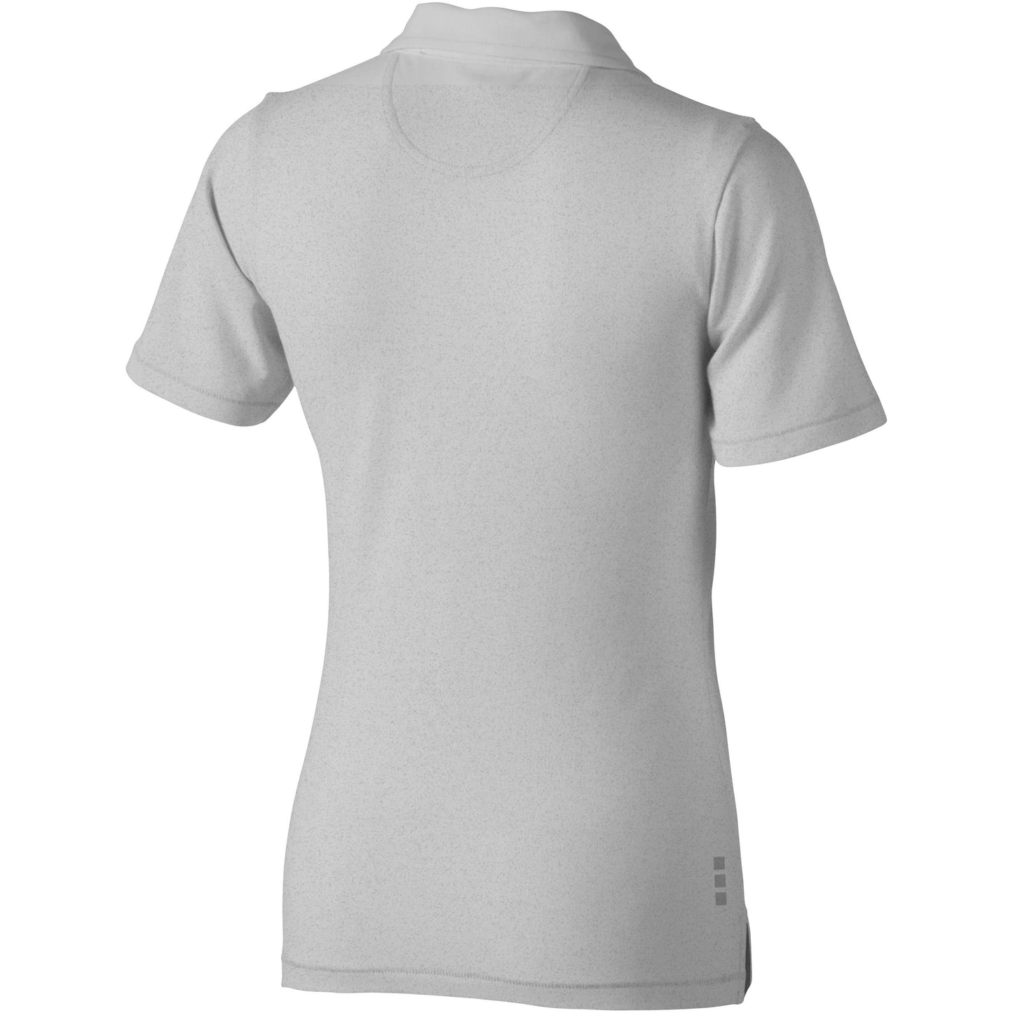 Markham kortärmad dampikétröja stretch