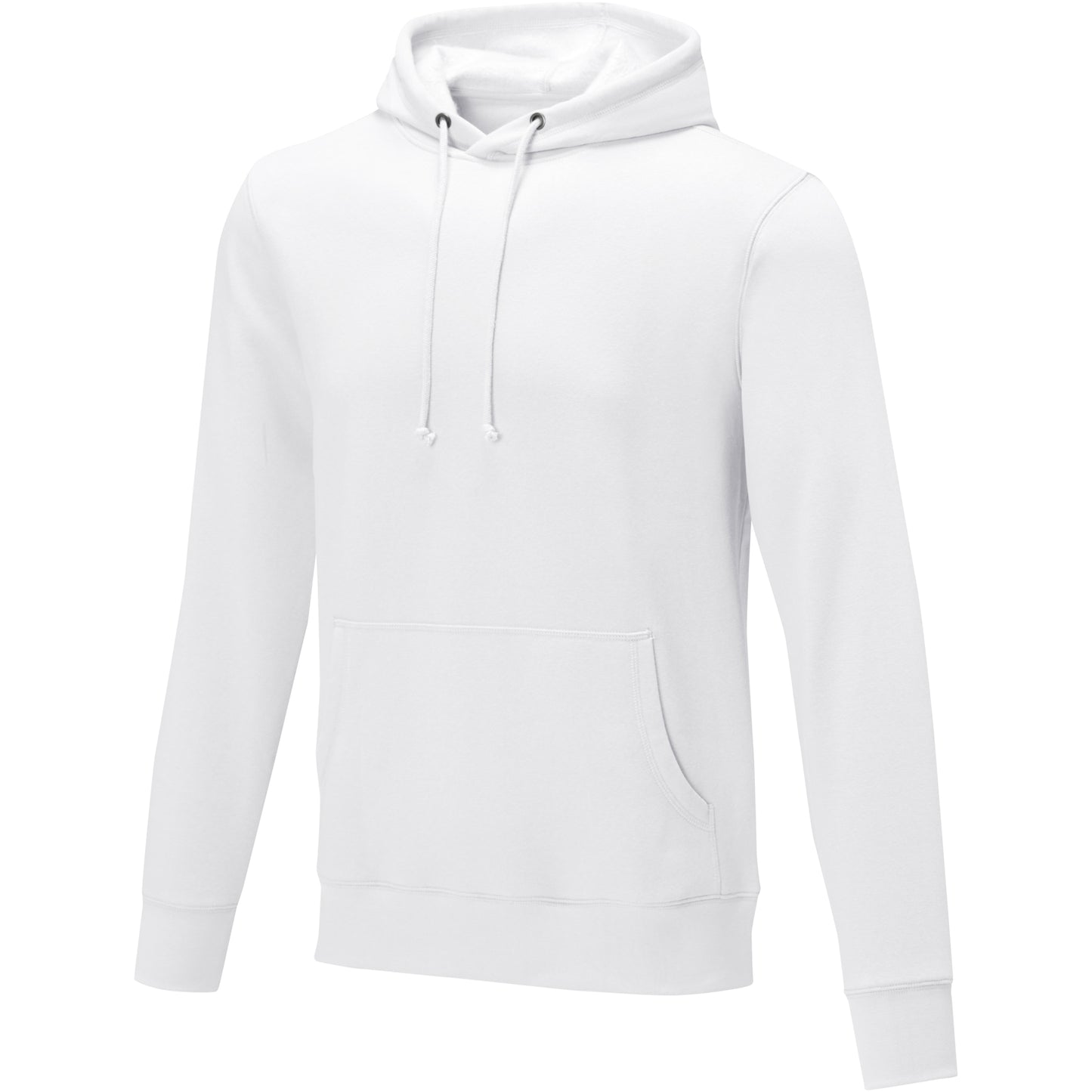Charon hoodie herr