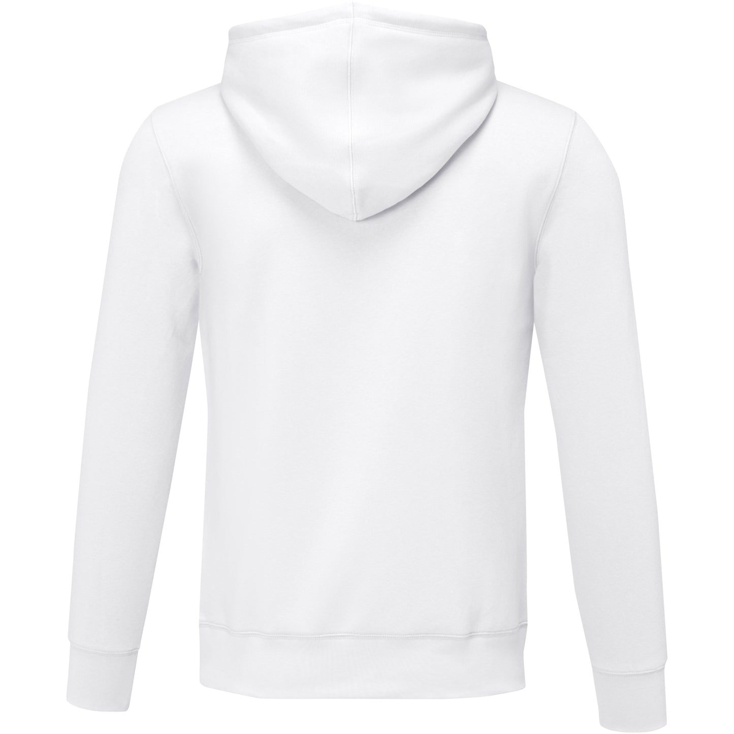 Charon hoodie herr