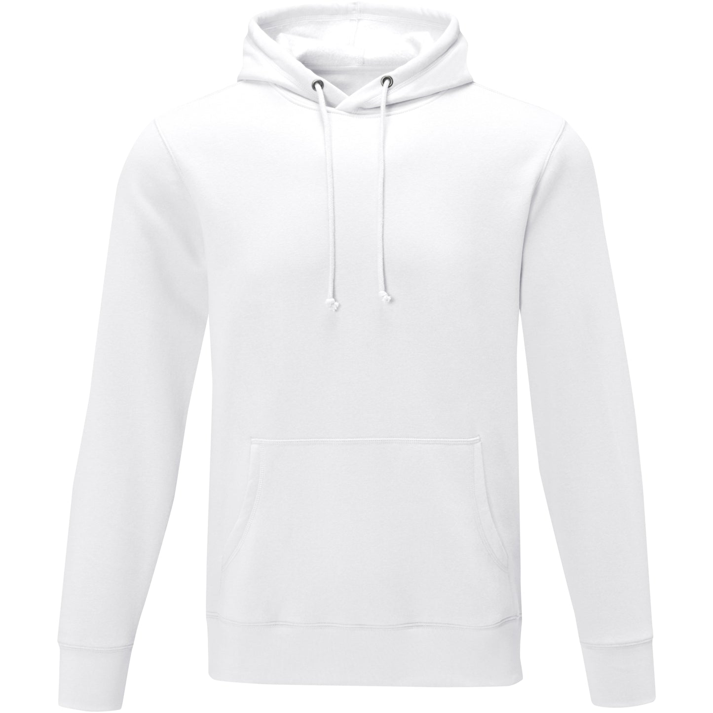 Charon hoodie herr