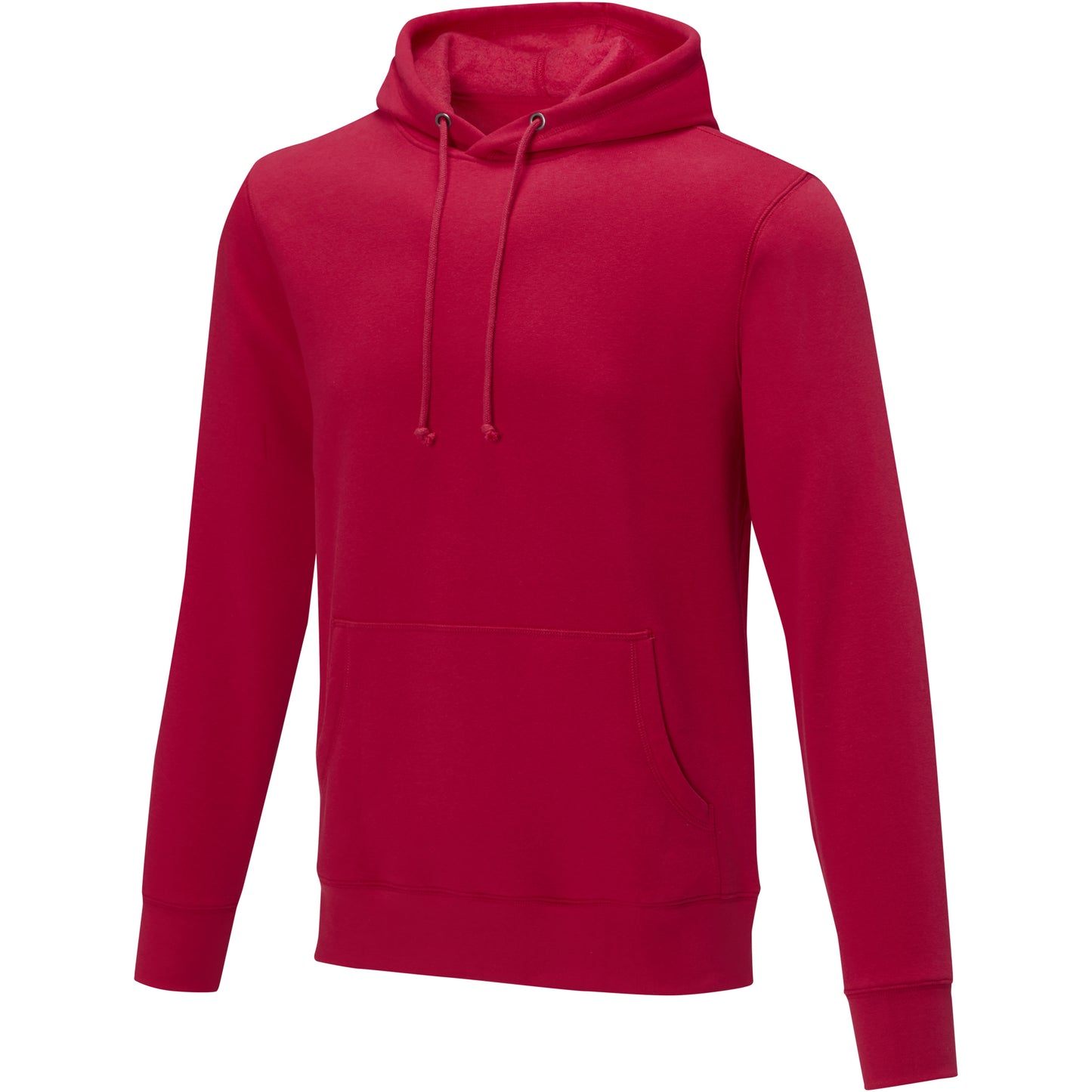 Charon hoodie herr