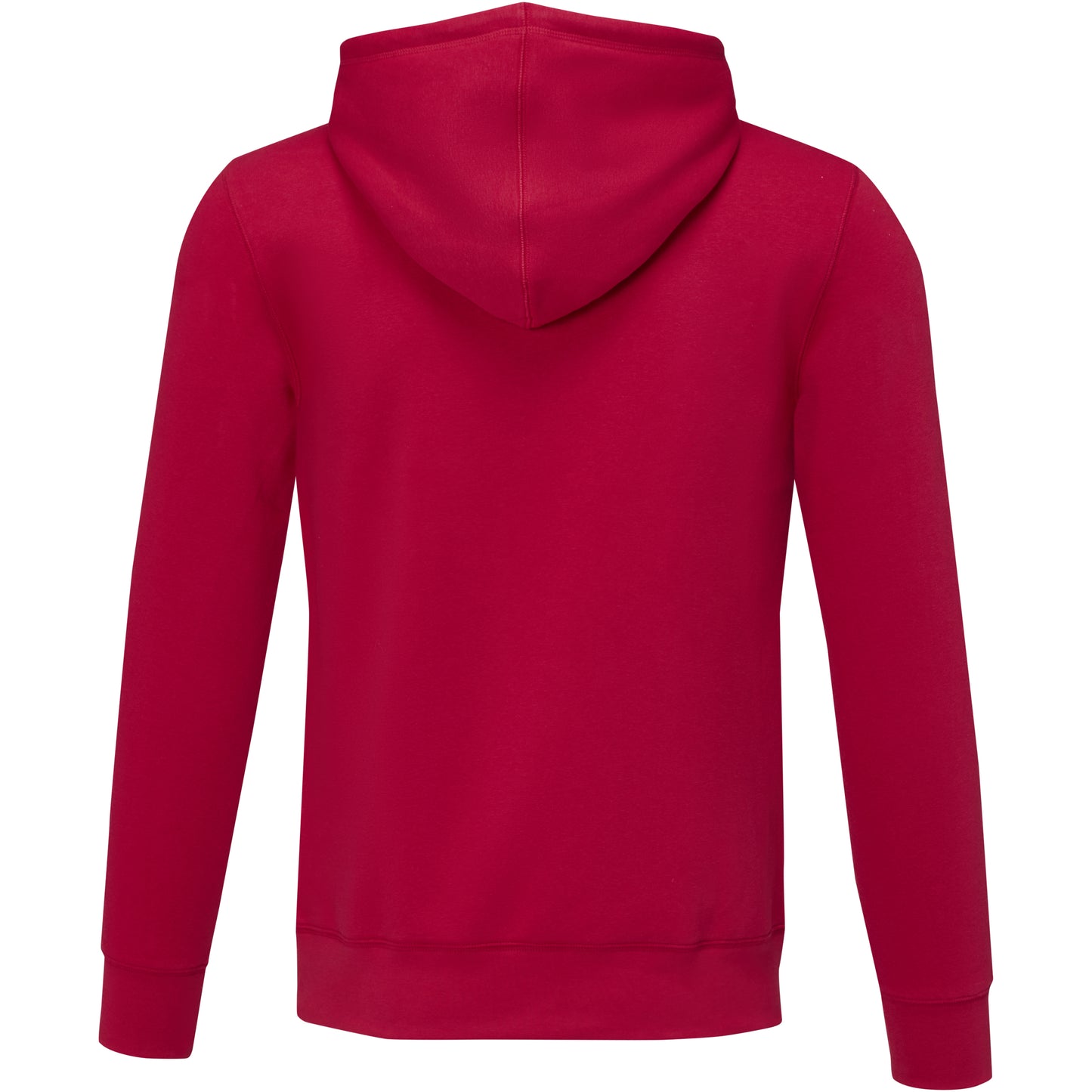 Charon hoodie herr