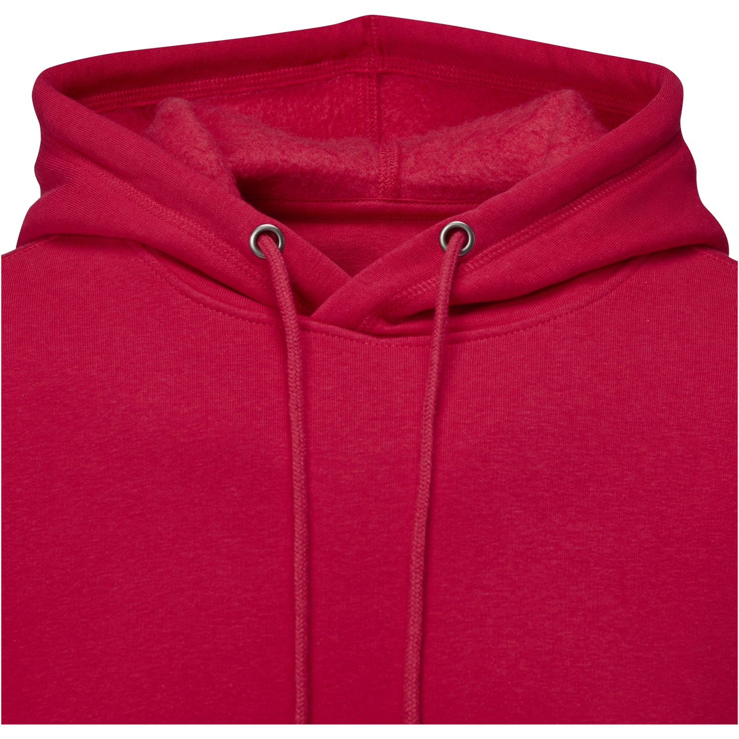 Charon hoodie herr