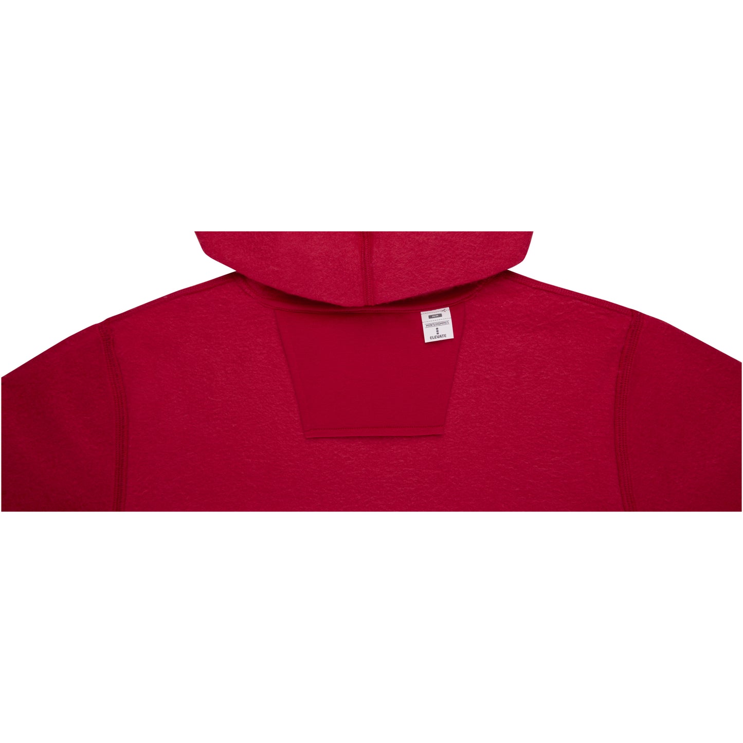 Charon hoodie herr