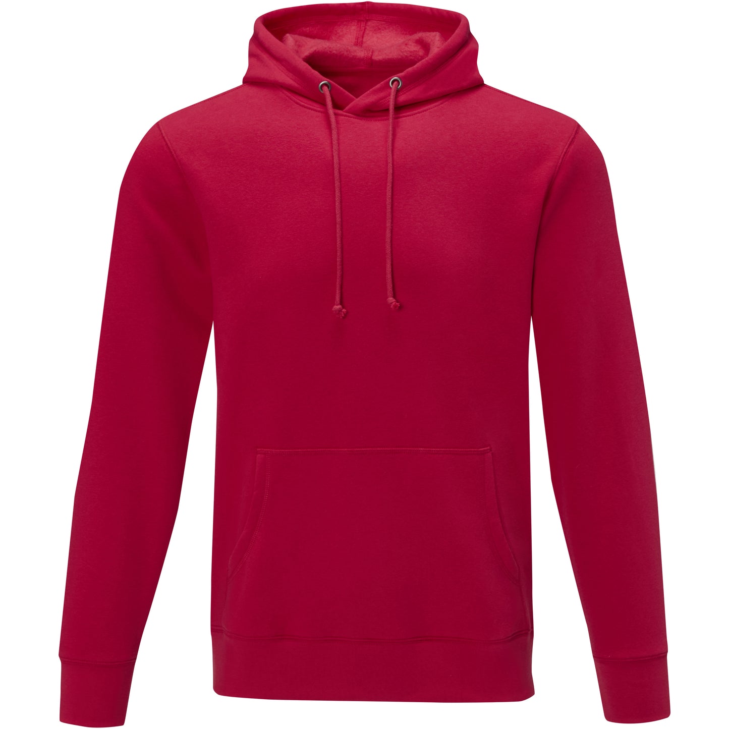 Charon hoodie herr