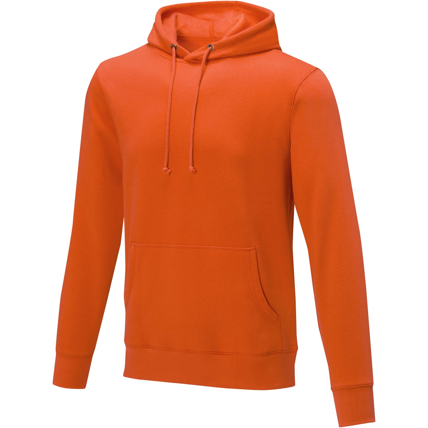 Charon hoodie herr