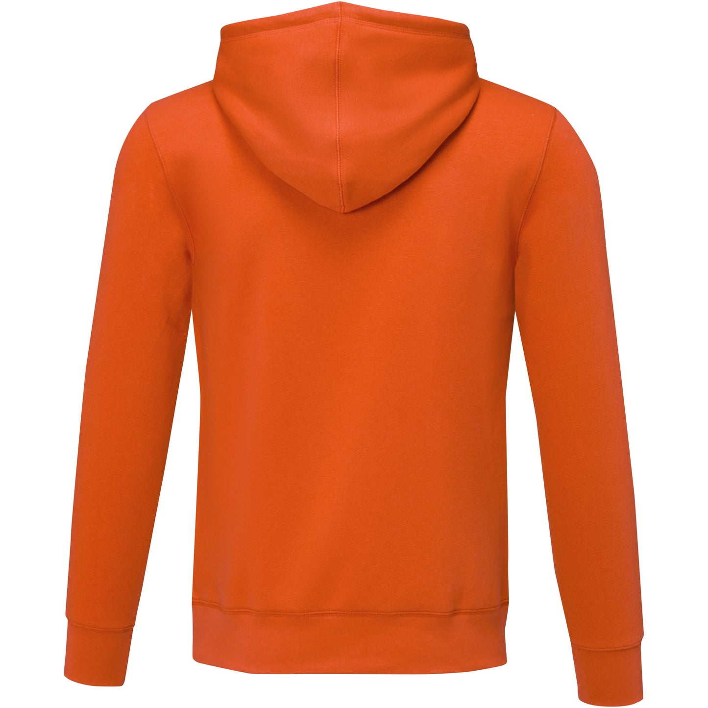 Charon hoodie herr