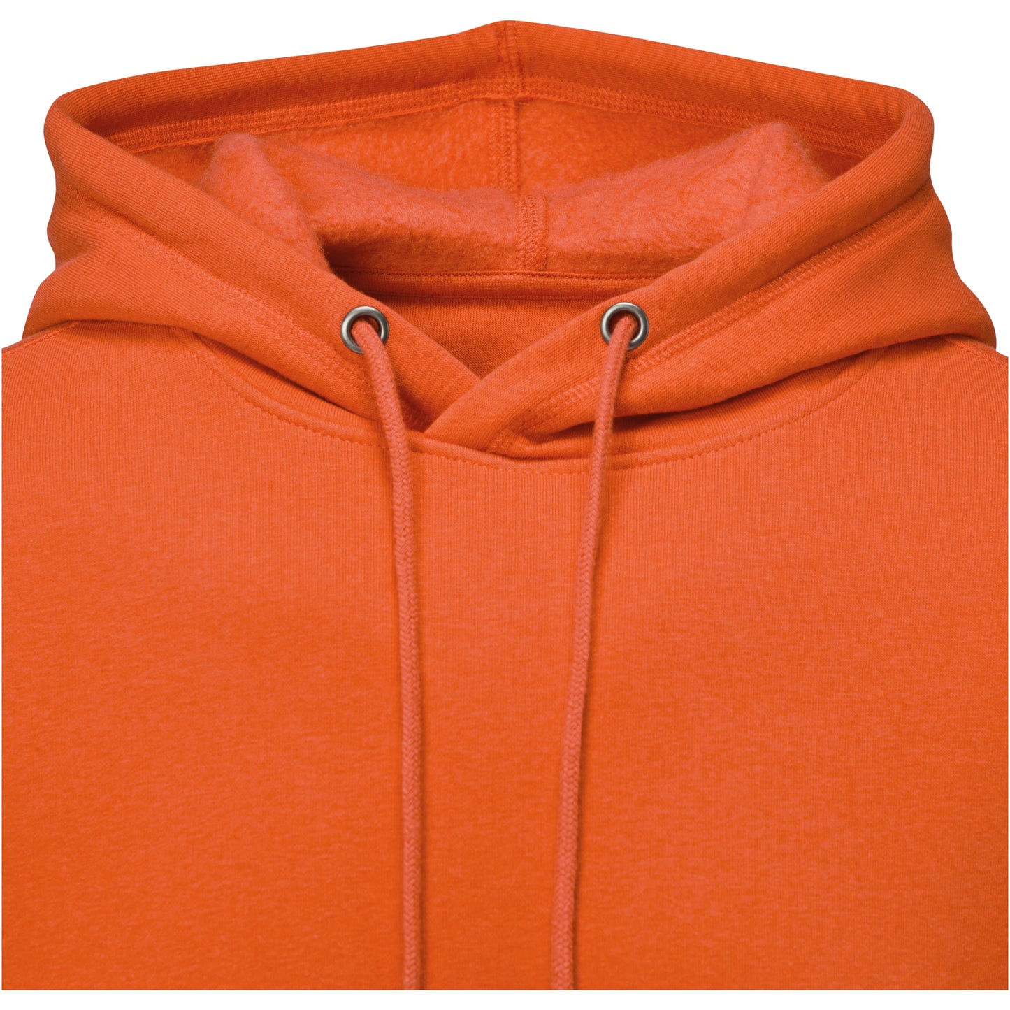 Charon hoodie herr
