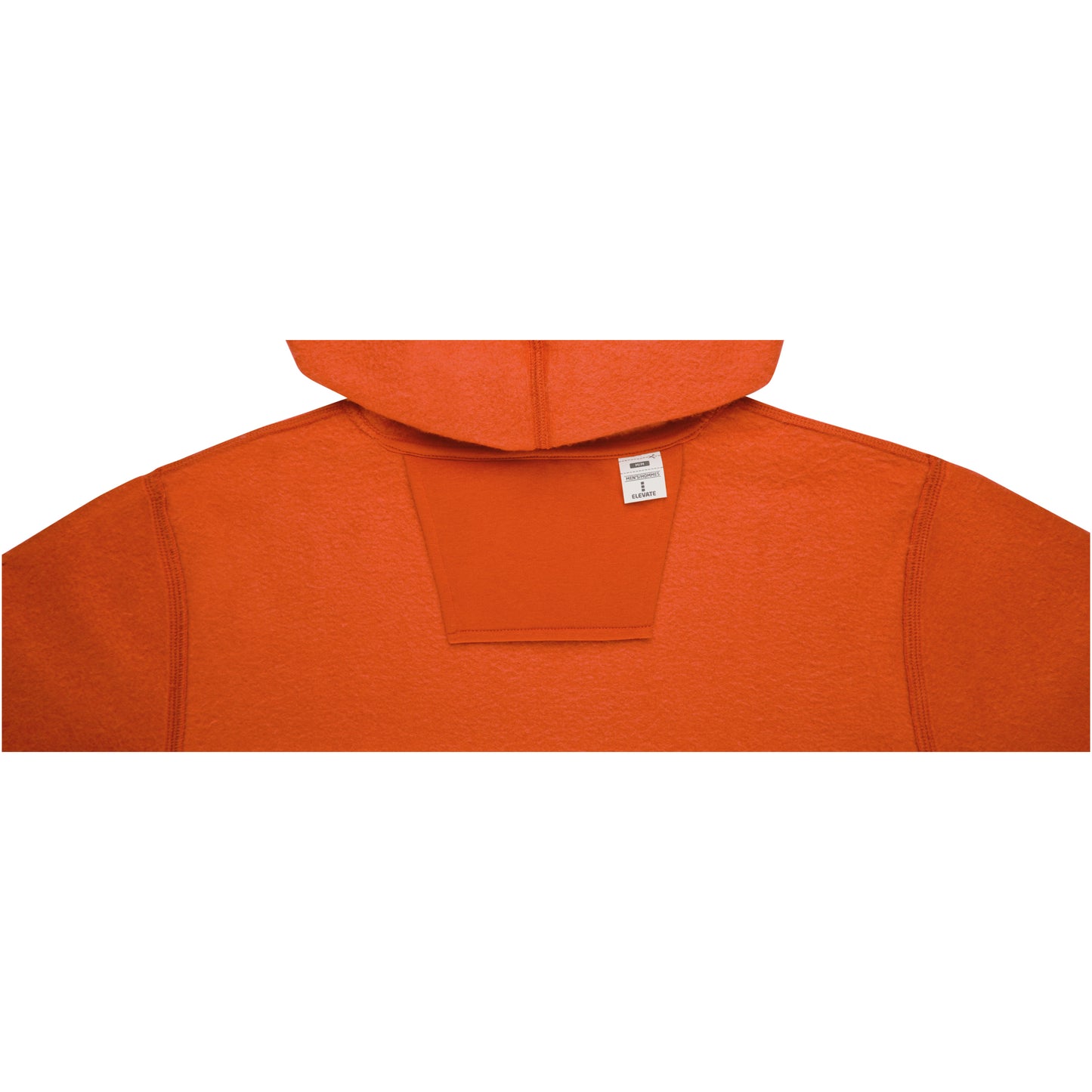 Charon hoodie herr