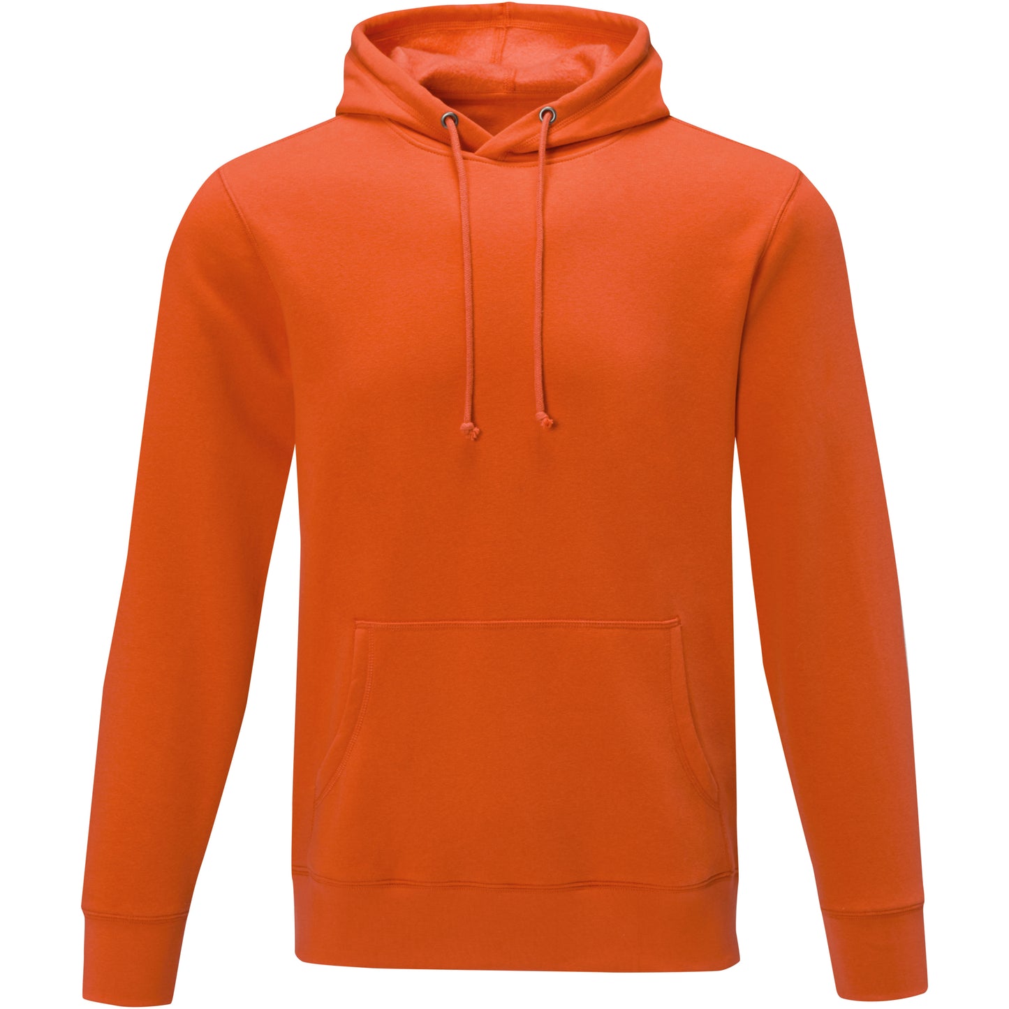 Charon hoodie herr