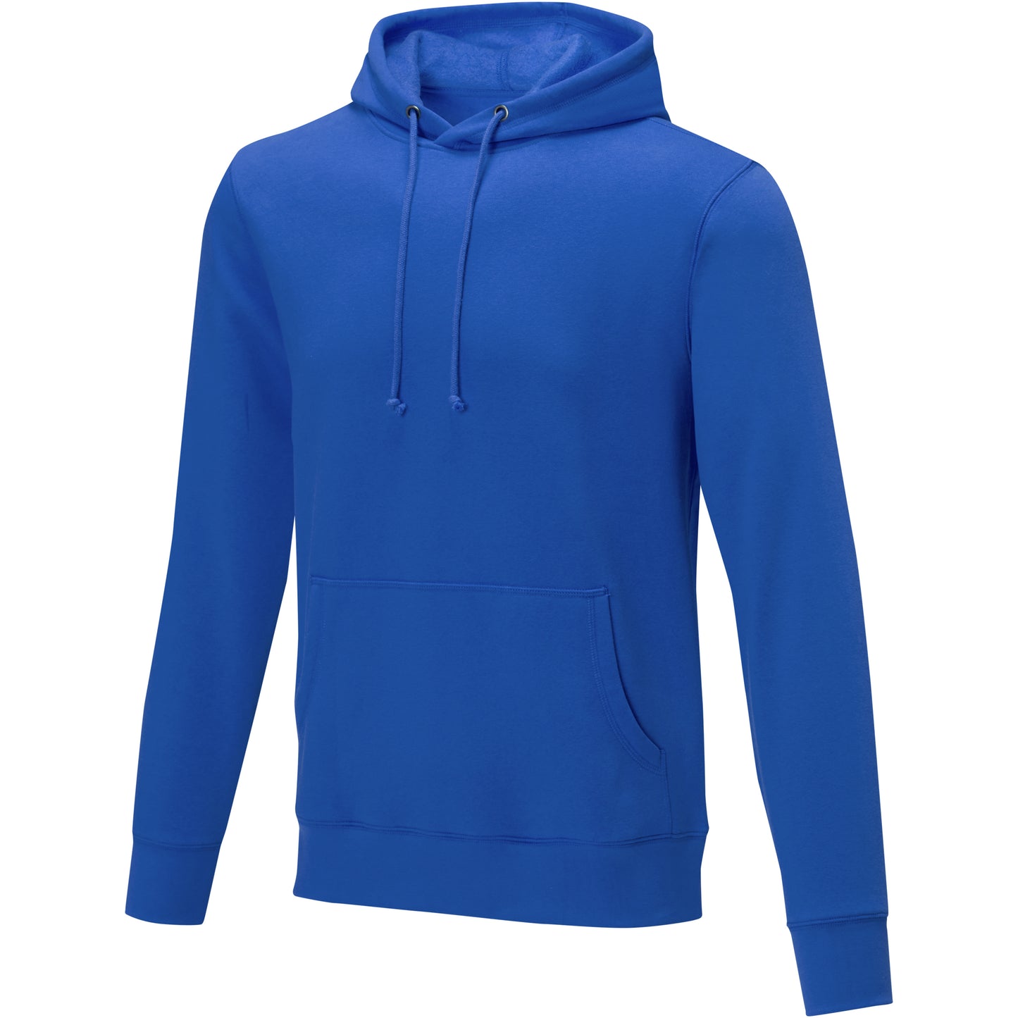 Charon hoodie herr