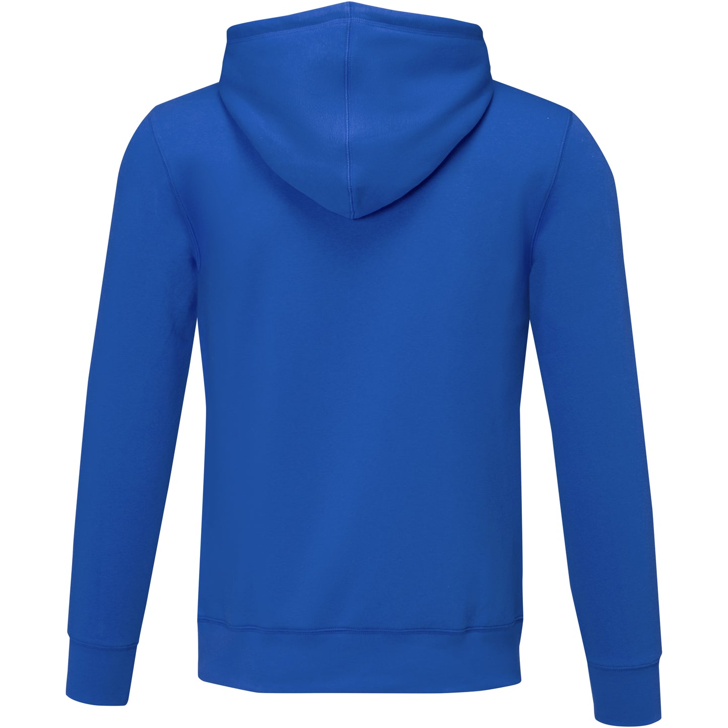Charon hoodie herr
