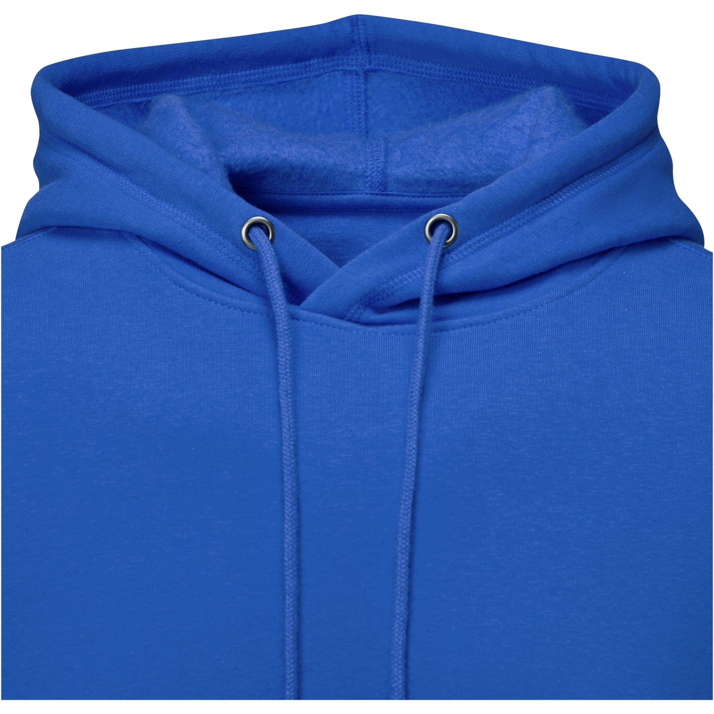 Charon hoodie herr