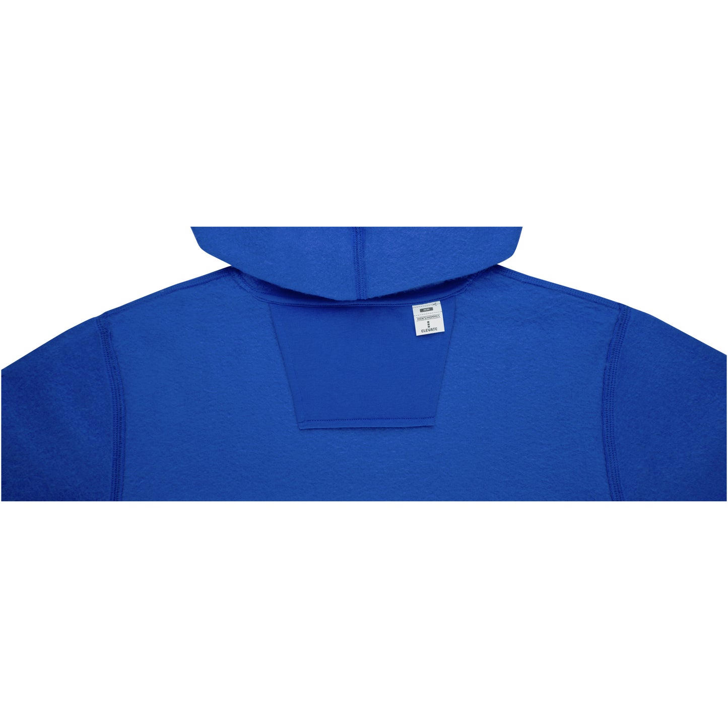 Charon hoodie herr
