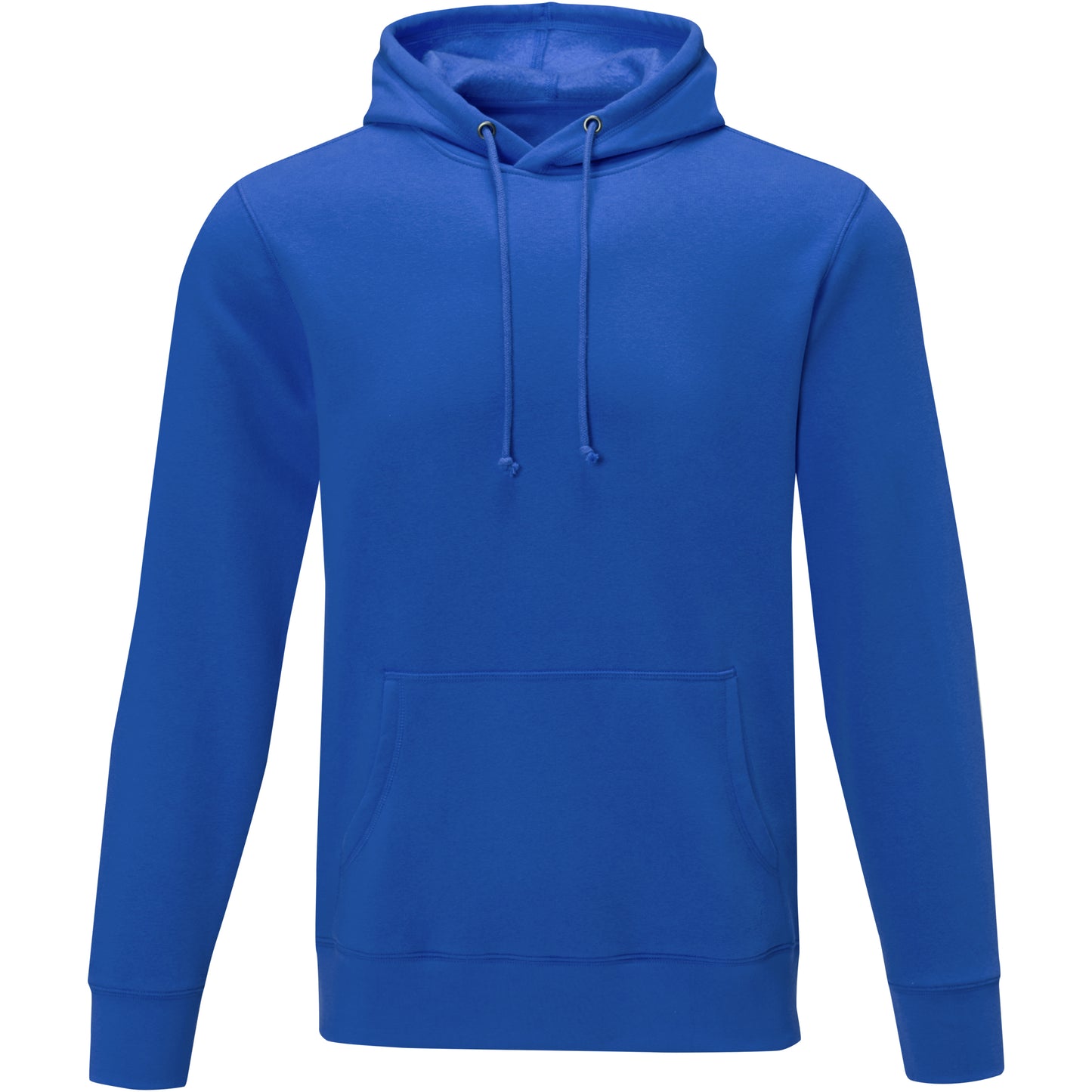 Charon hoodie herr